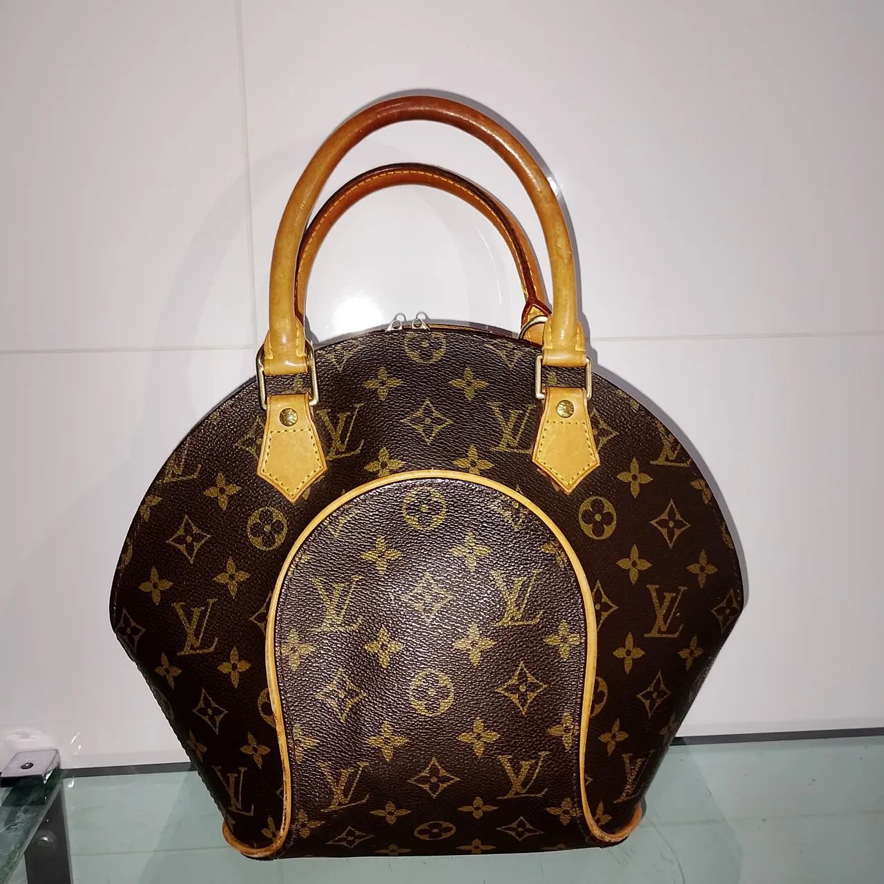 VENDO BOLSA ORIGINAL LOUIS VUITTON