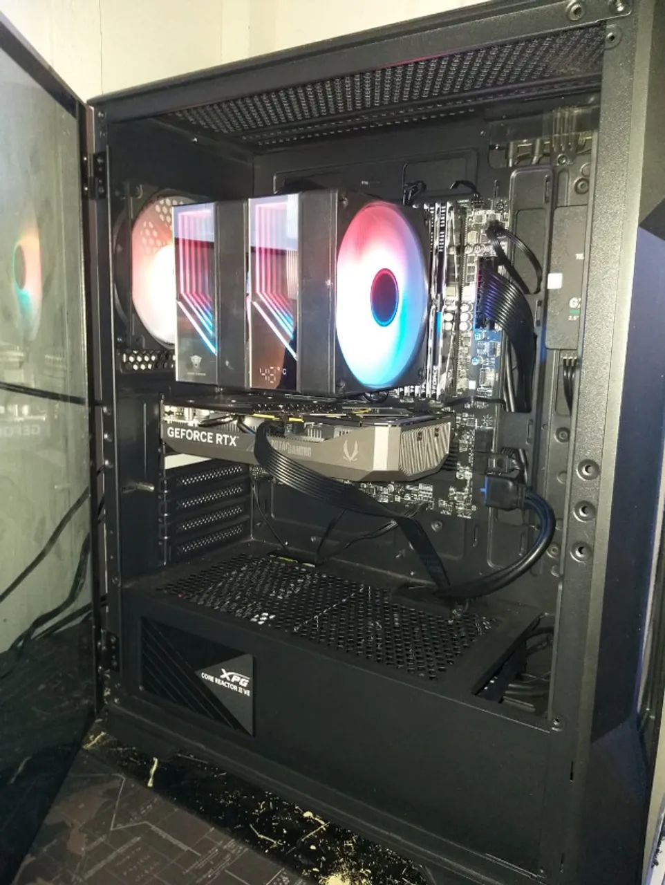 PC GAMER - Foto 2