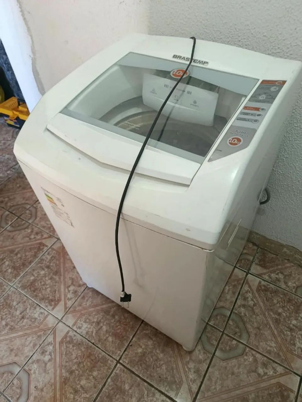 Vendo