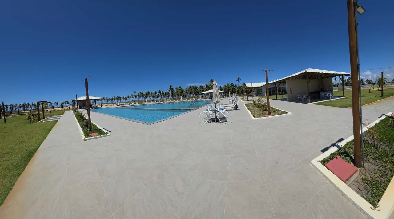 Malibu Beach Residence 230m² [5790] - Foto 4