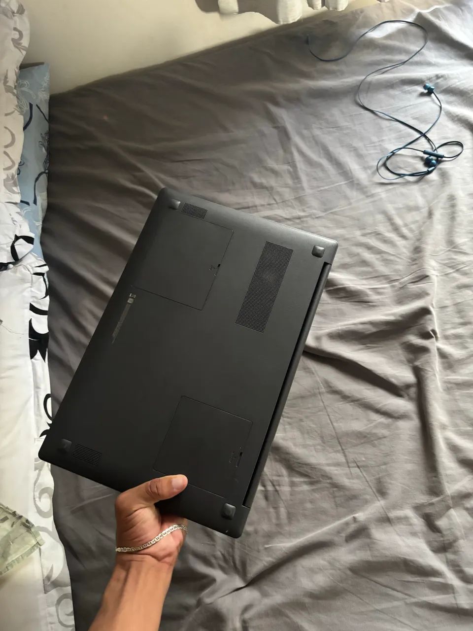 Notebook Galaxy Book 2 - Foto 4