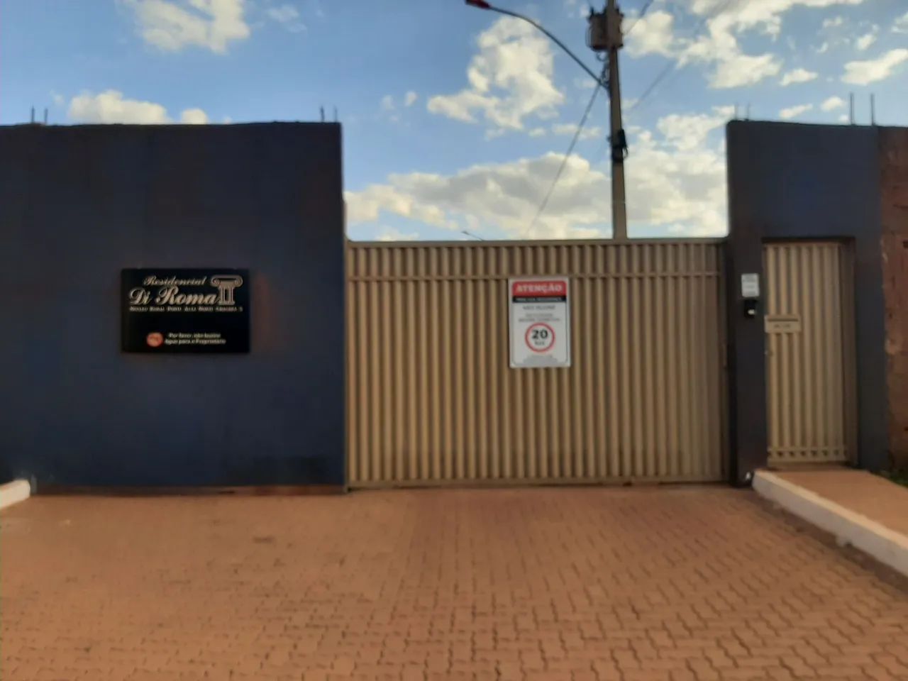 Vende ser esse lote - Foto 2