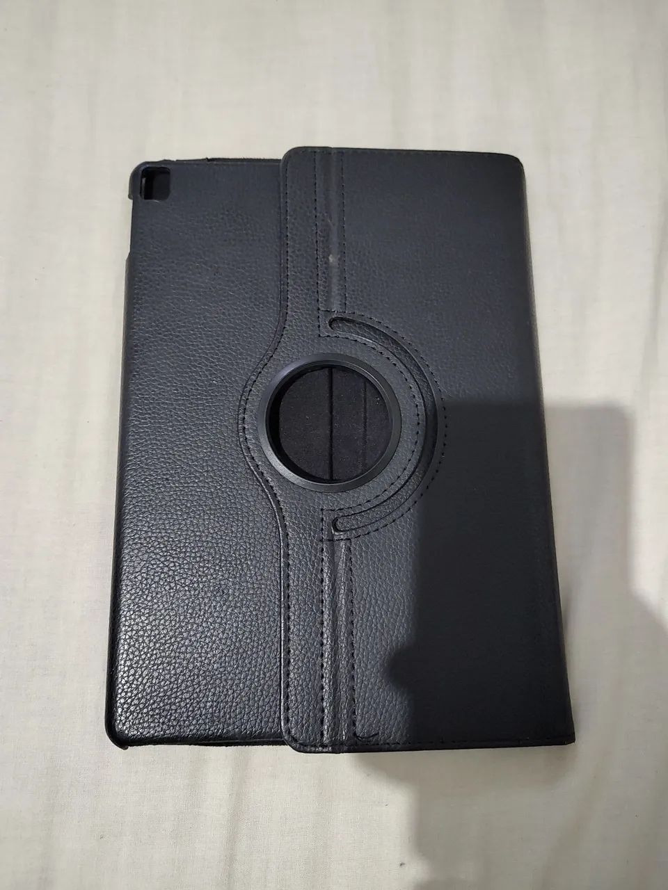 Capinha para iPad 9 