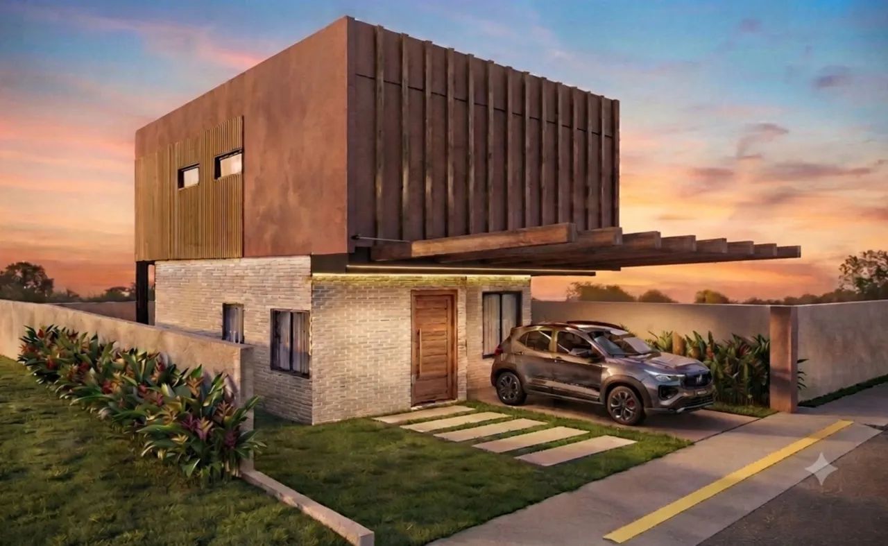 Arquiteto - Foto 3
