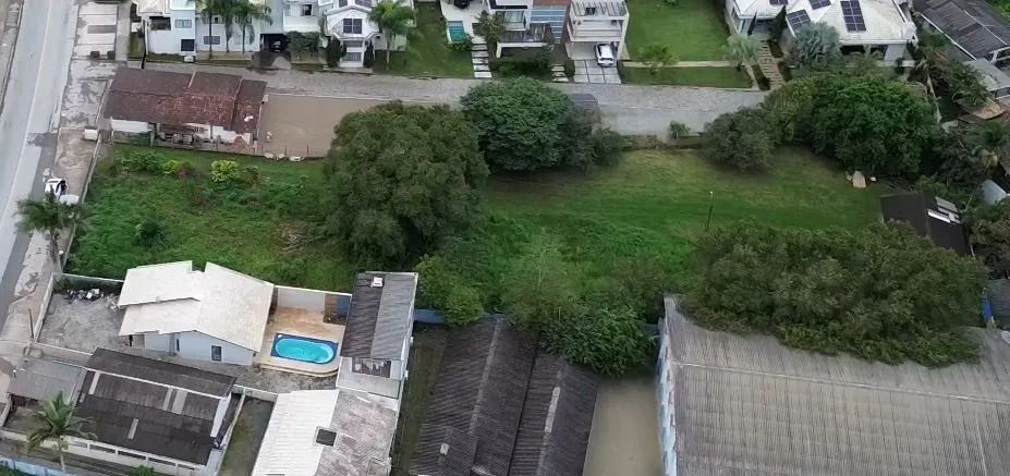 Terreno Itaipava - Itajaí  - Foto 4