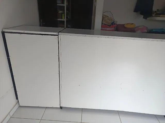 Balcão  - Foto 3