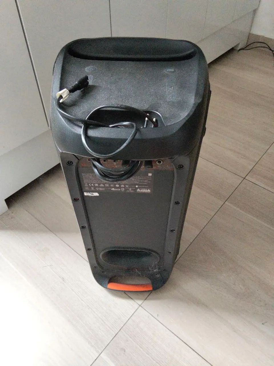 Vende - Foto 4