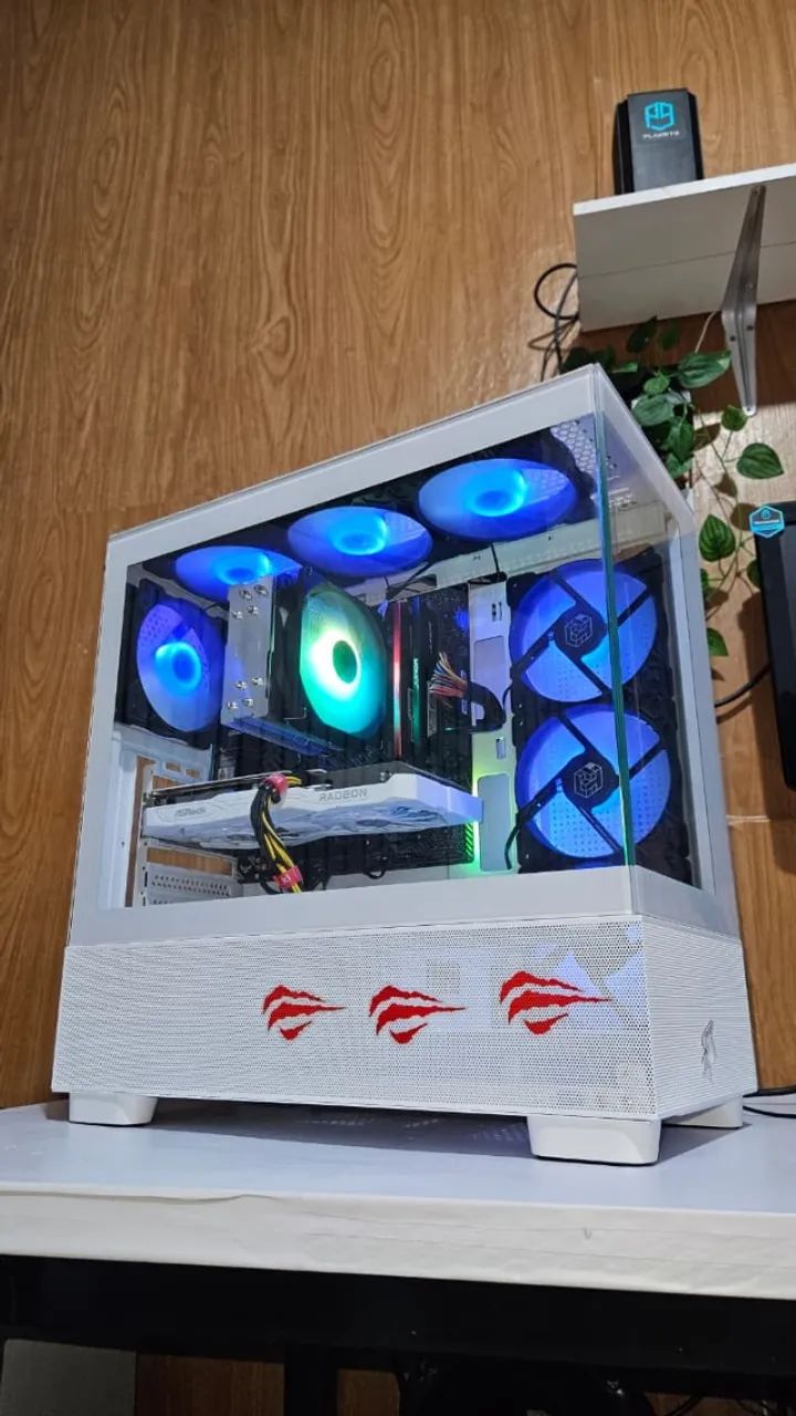 Computador - Foto 3