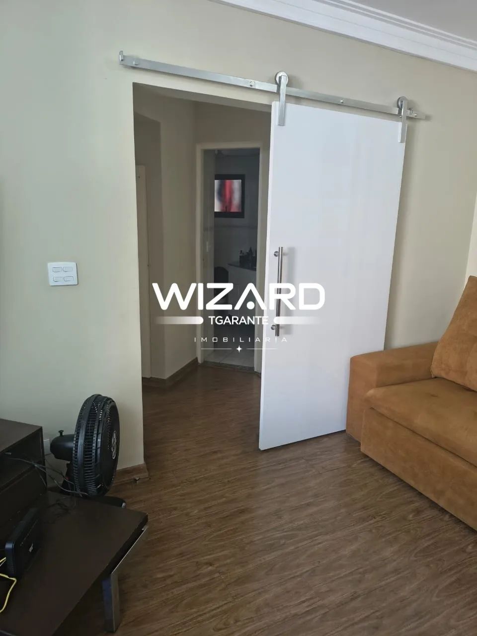 Apartamento 85m² - Tatuapé - Foto 3