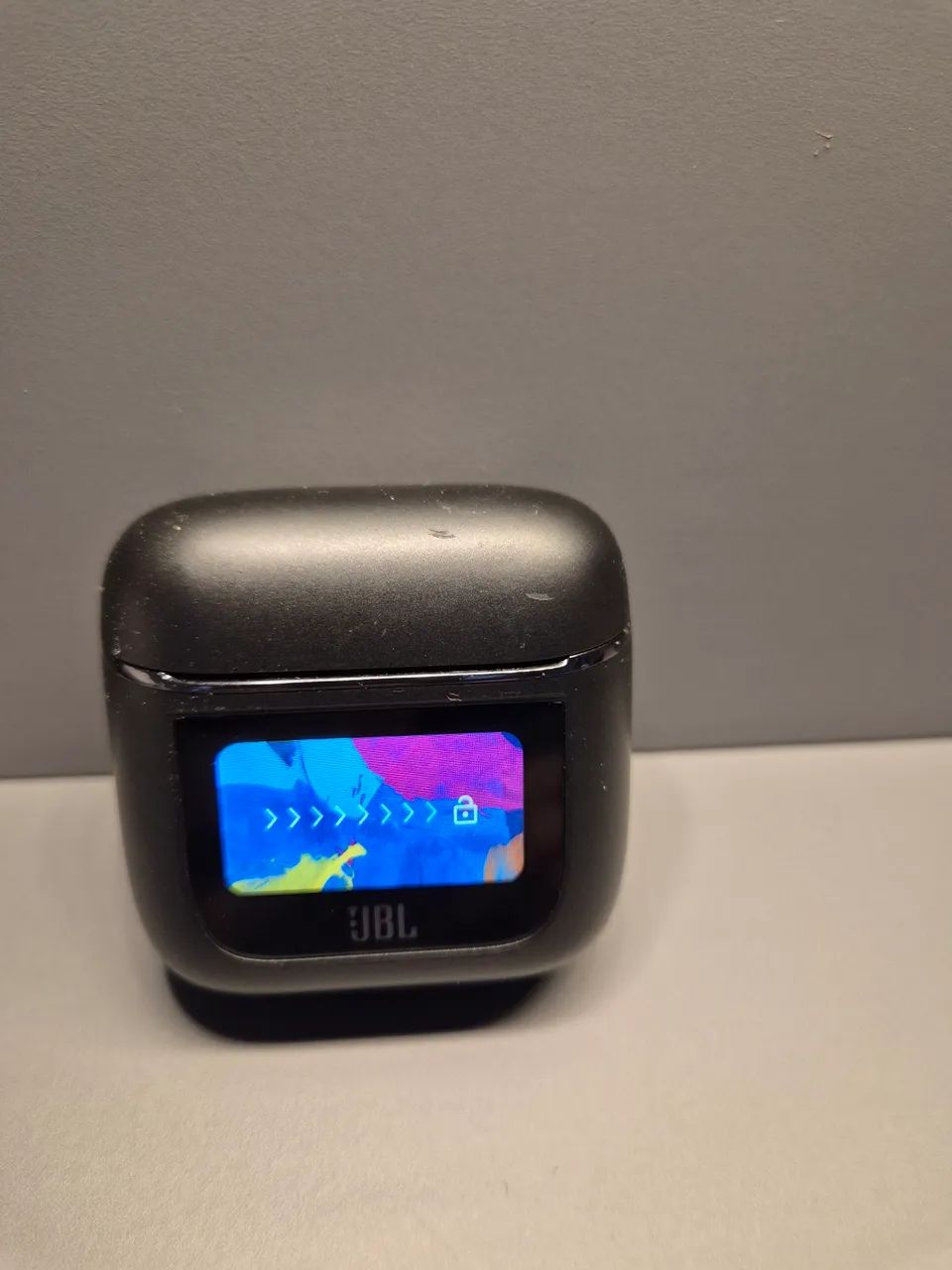 JBL Tour Pro 2 - Foto 3
