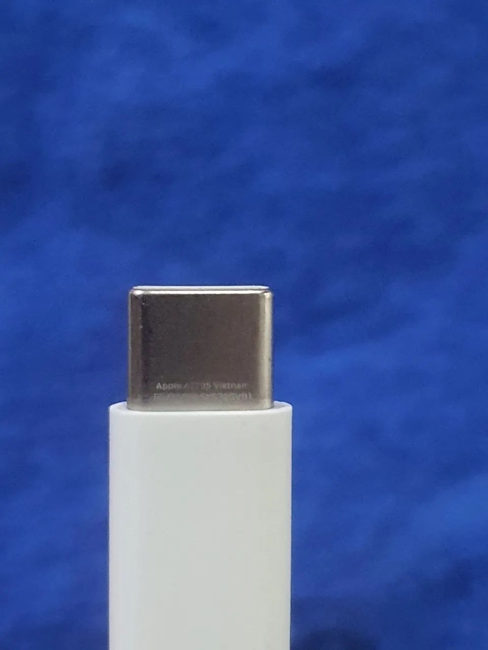 Cabo iPhone 15