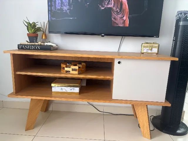 Móvel pra tv 