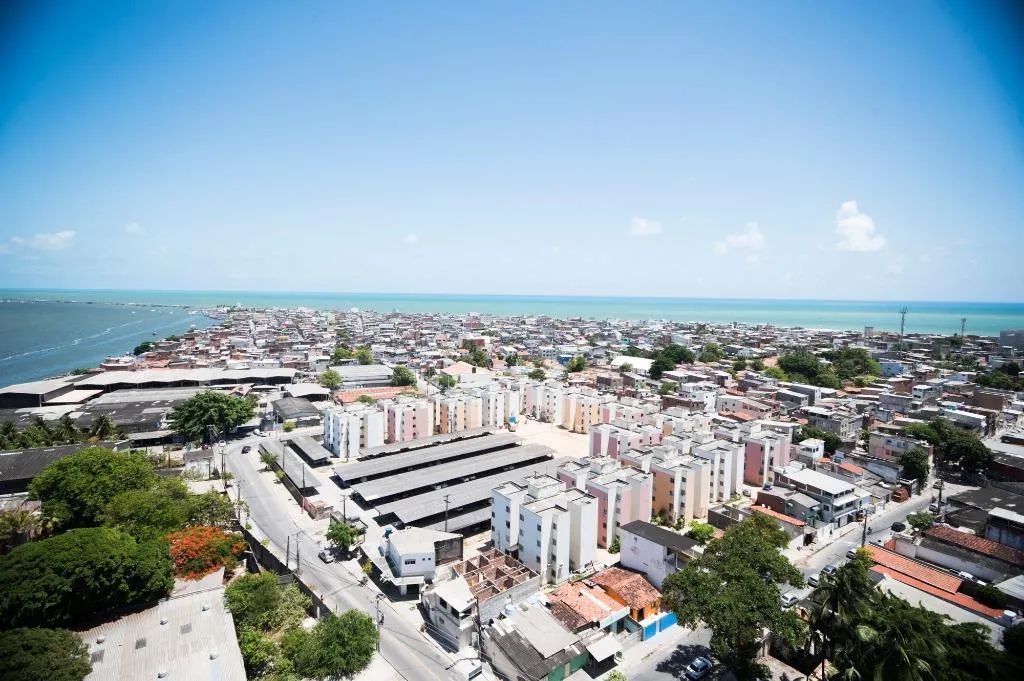 Sala comercial à venda no Pina - Foto 3