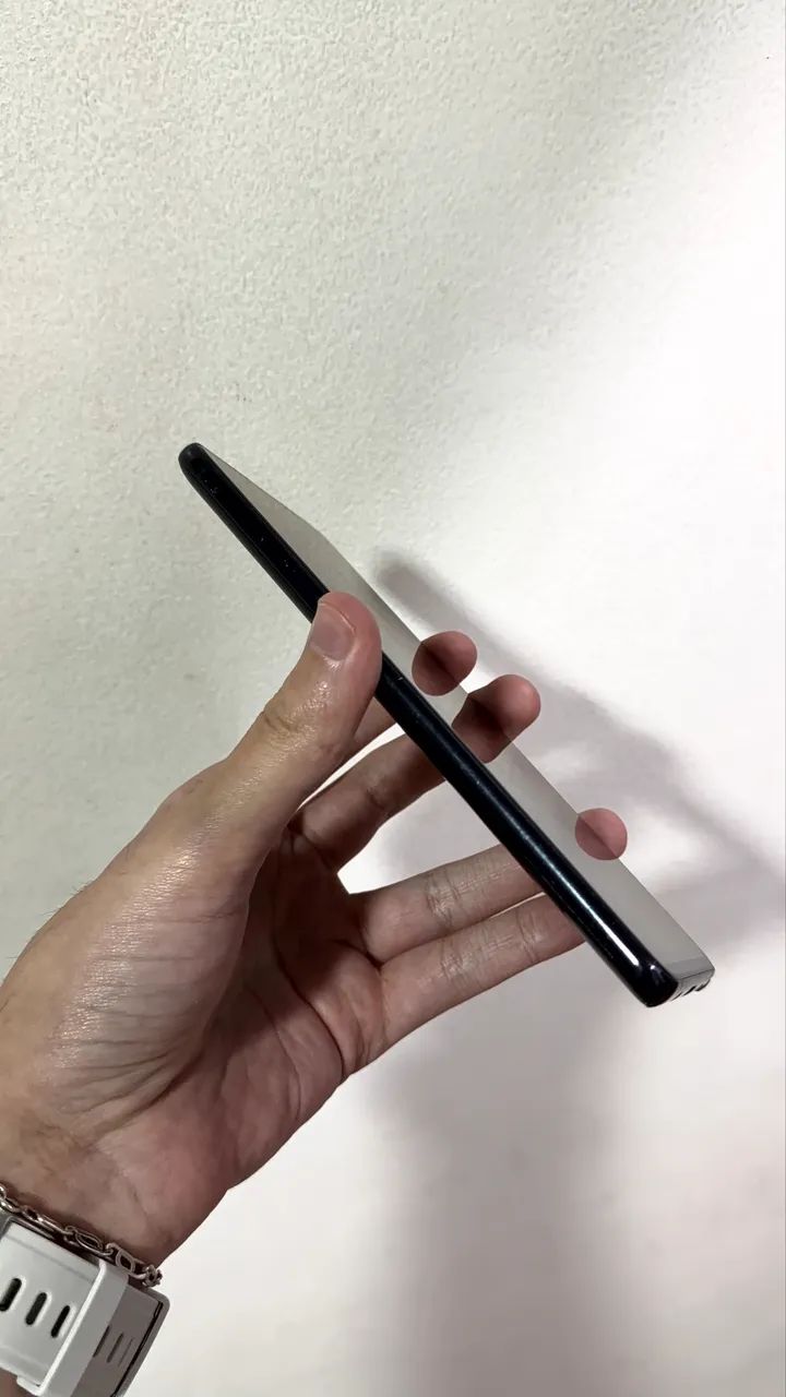 Samsung note 10 - Foto 2