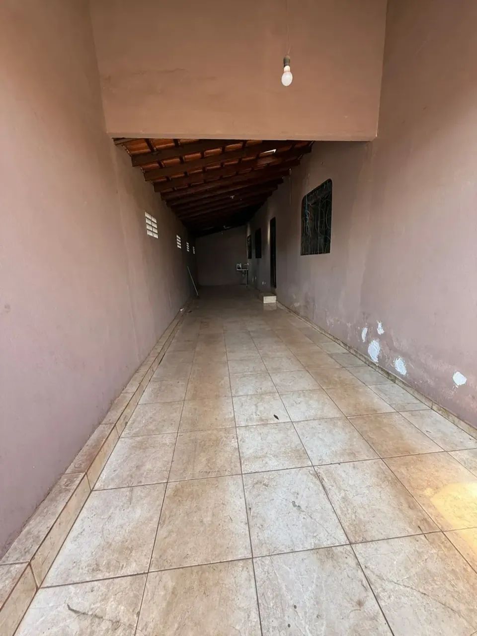 Excelente Casa - Foto 3