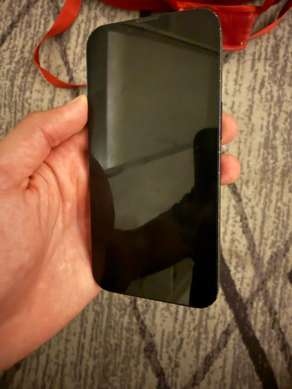 iphone 13 128gb - Foto 5