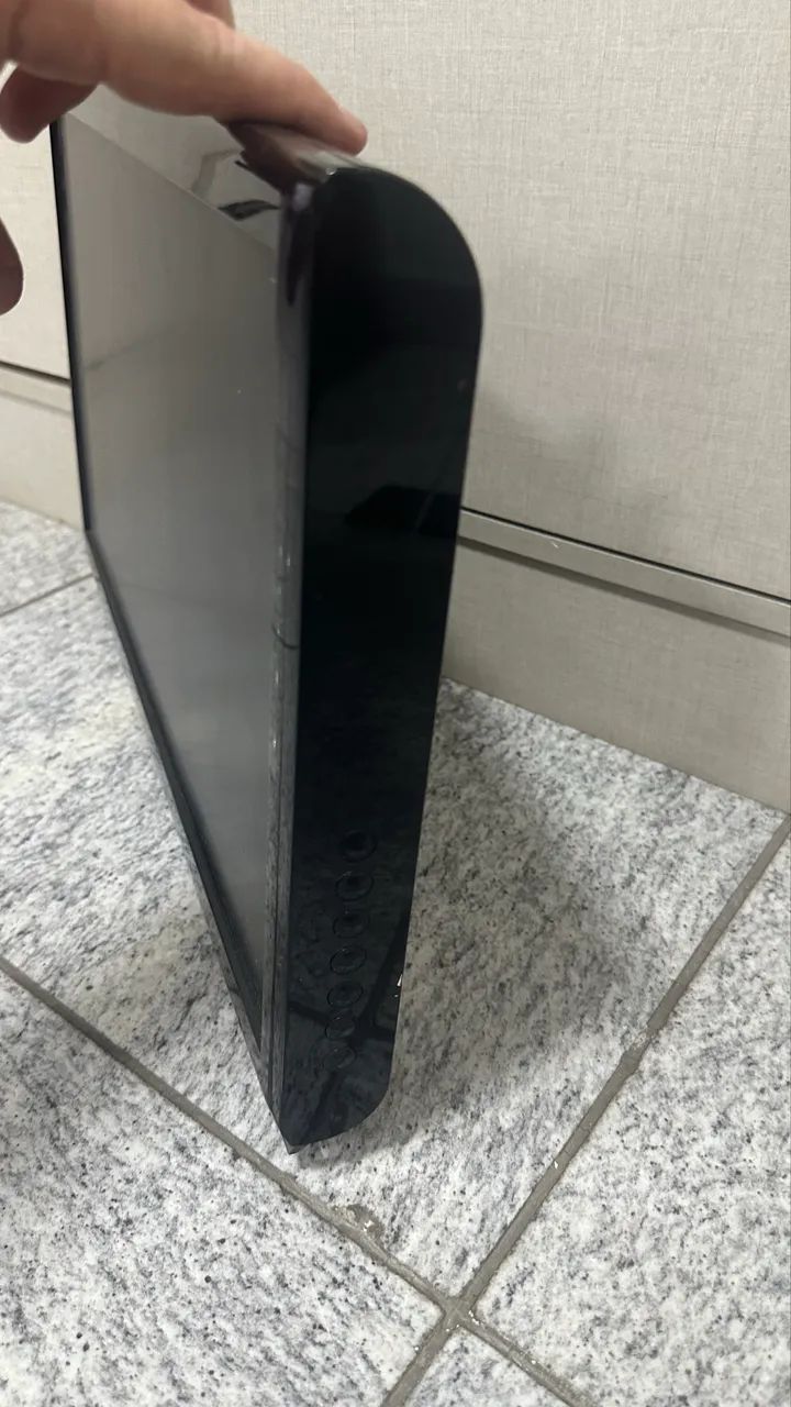 Monitor TV Samsung 20 polegadas  - Foto 2