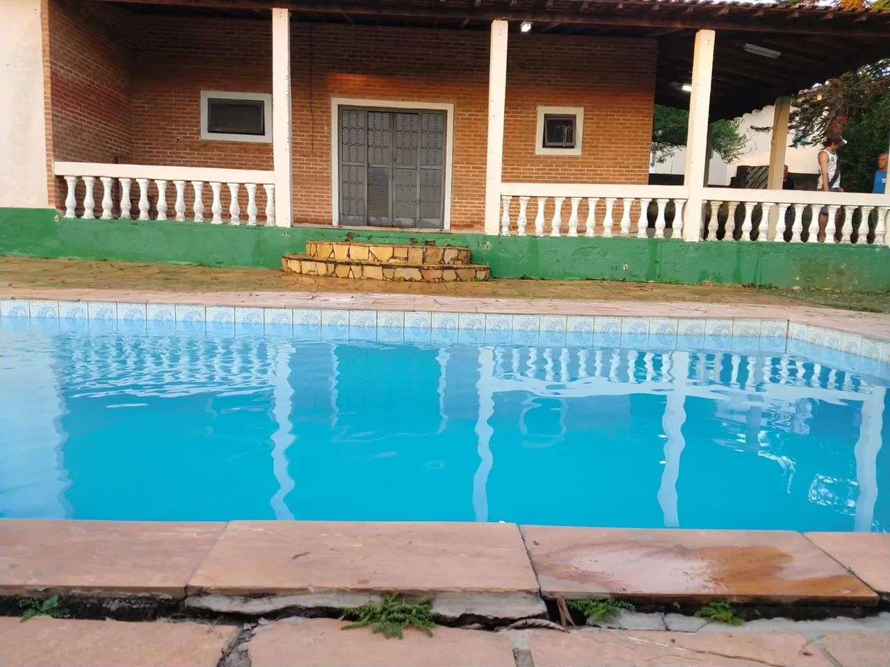 Chácara em Jaguariuna  - Foto 3