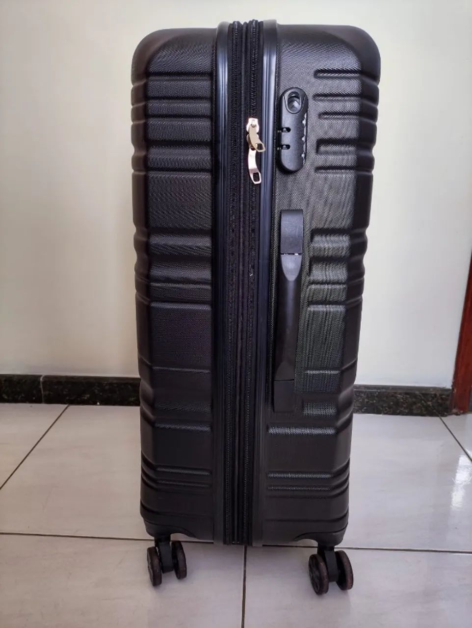 Conjunto de malas - Foto 2