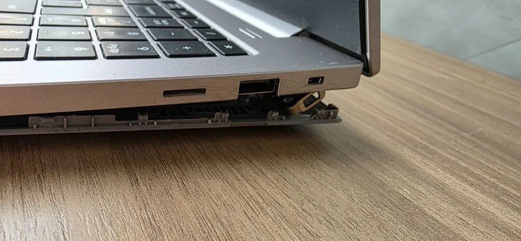★中古SSD128GB メモリ12GB★SVS1313AJD ノートPC395 ☆中古SSD128GB メモリ12GB☆SVS1313AJD ノートPC395 - メルカリ