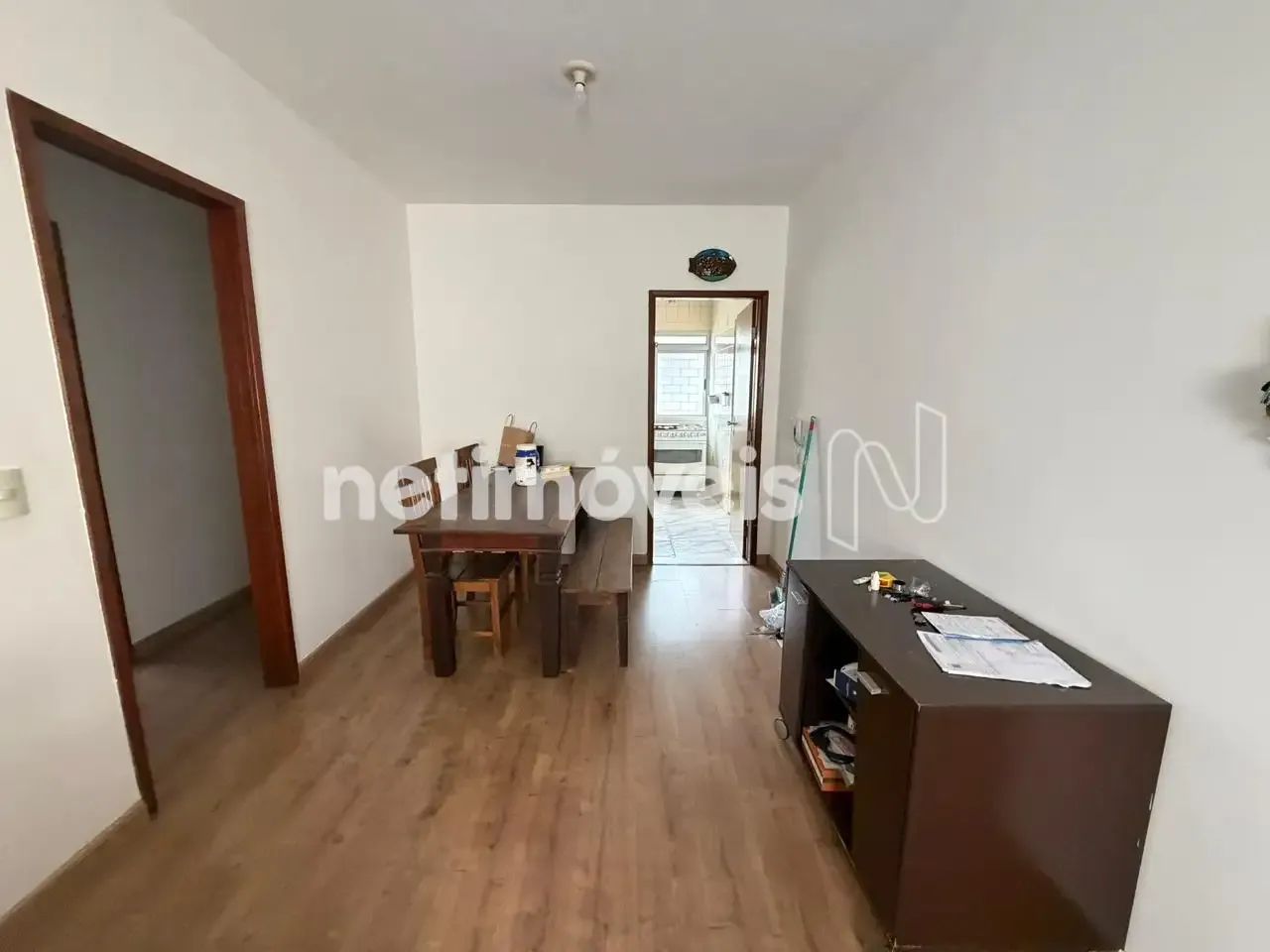 Localizado no Nova Granada, proximo ao Sebrai - Foto 4