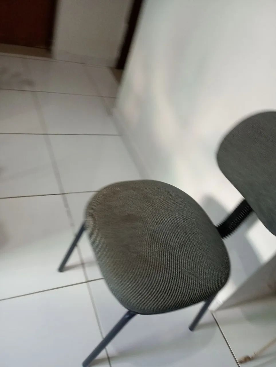 Cadeira para escritório. - Foto 2