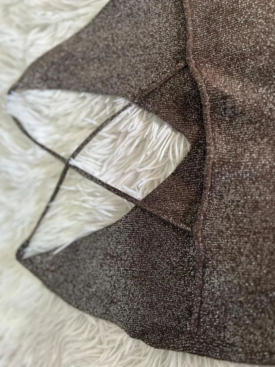 Roupa feminino  - Foto 2