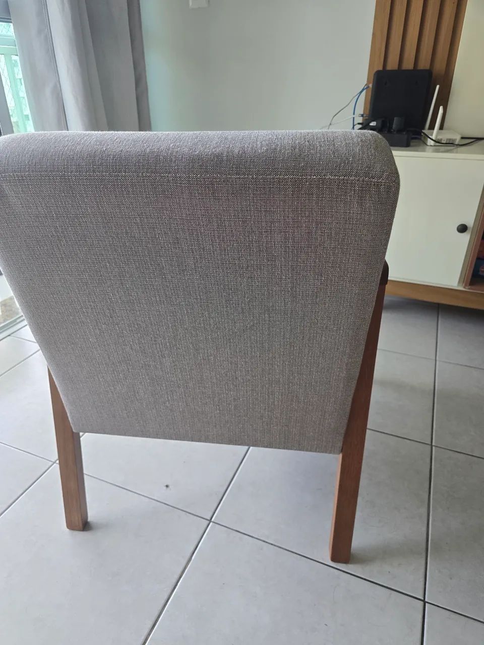Poltrona  - Foto 4