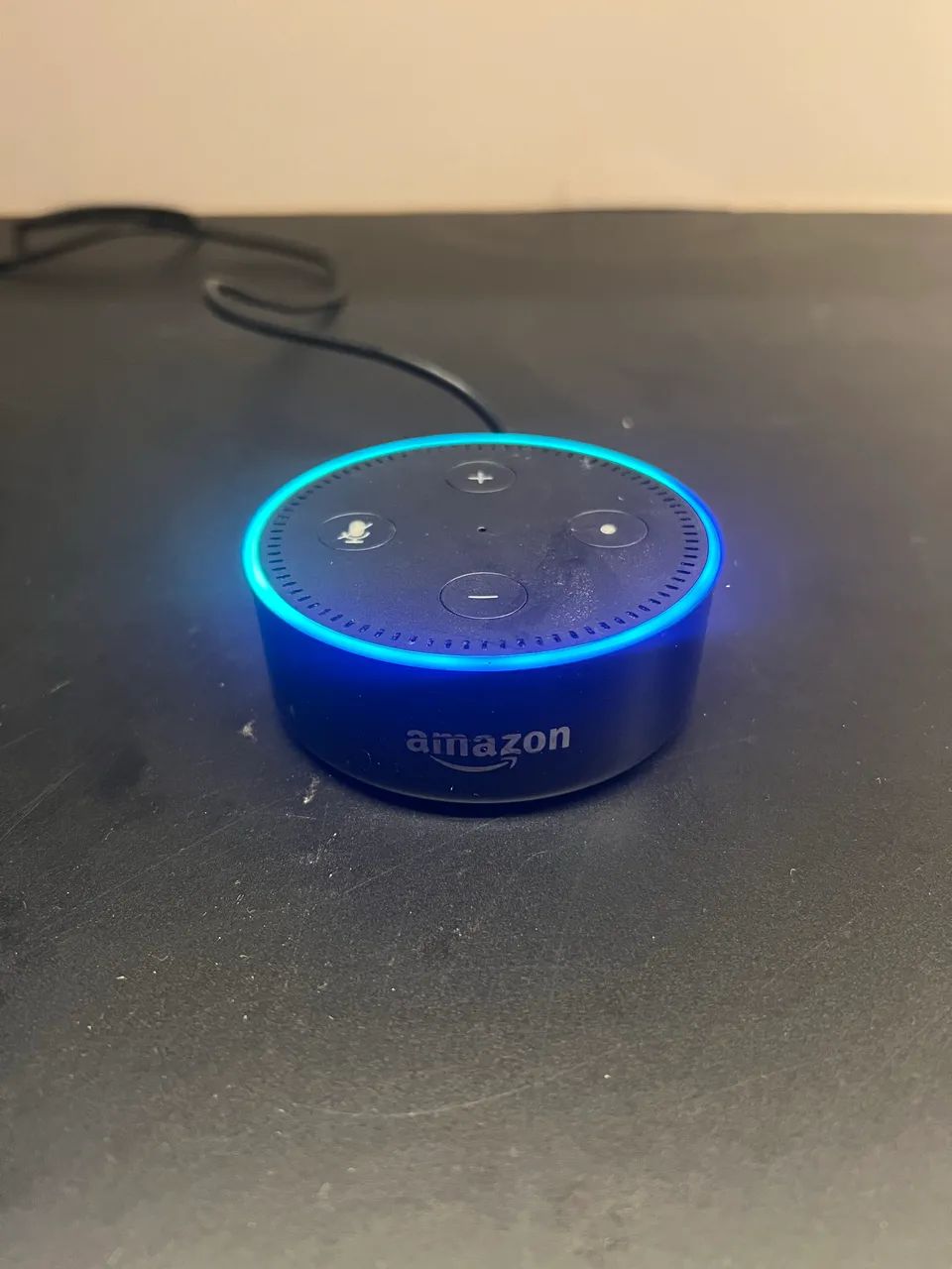 Amazon Alexa 2 - Foto 3