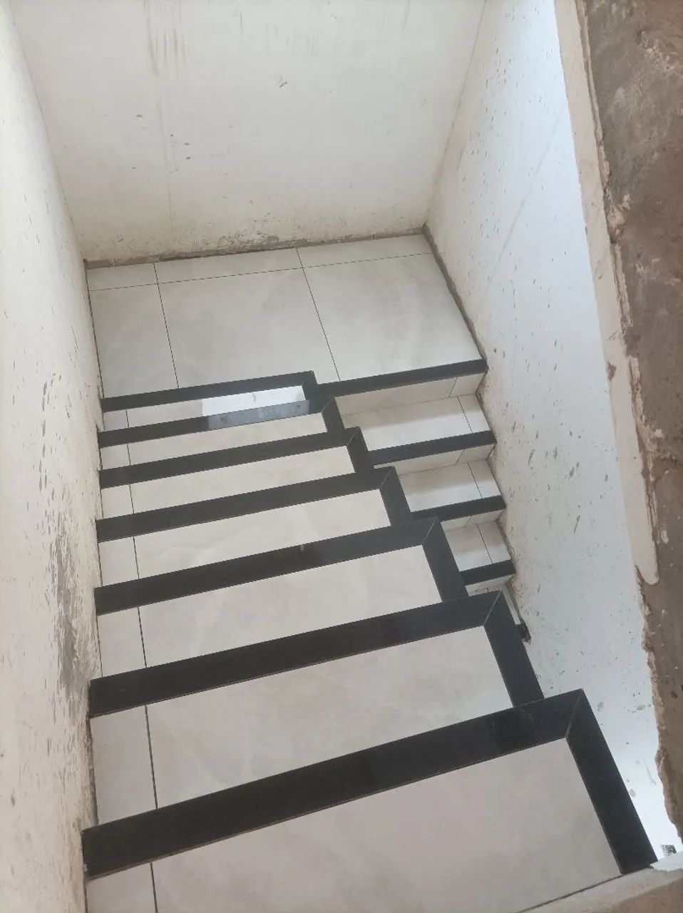 Reforma e construção  - Foto 2