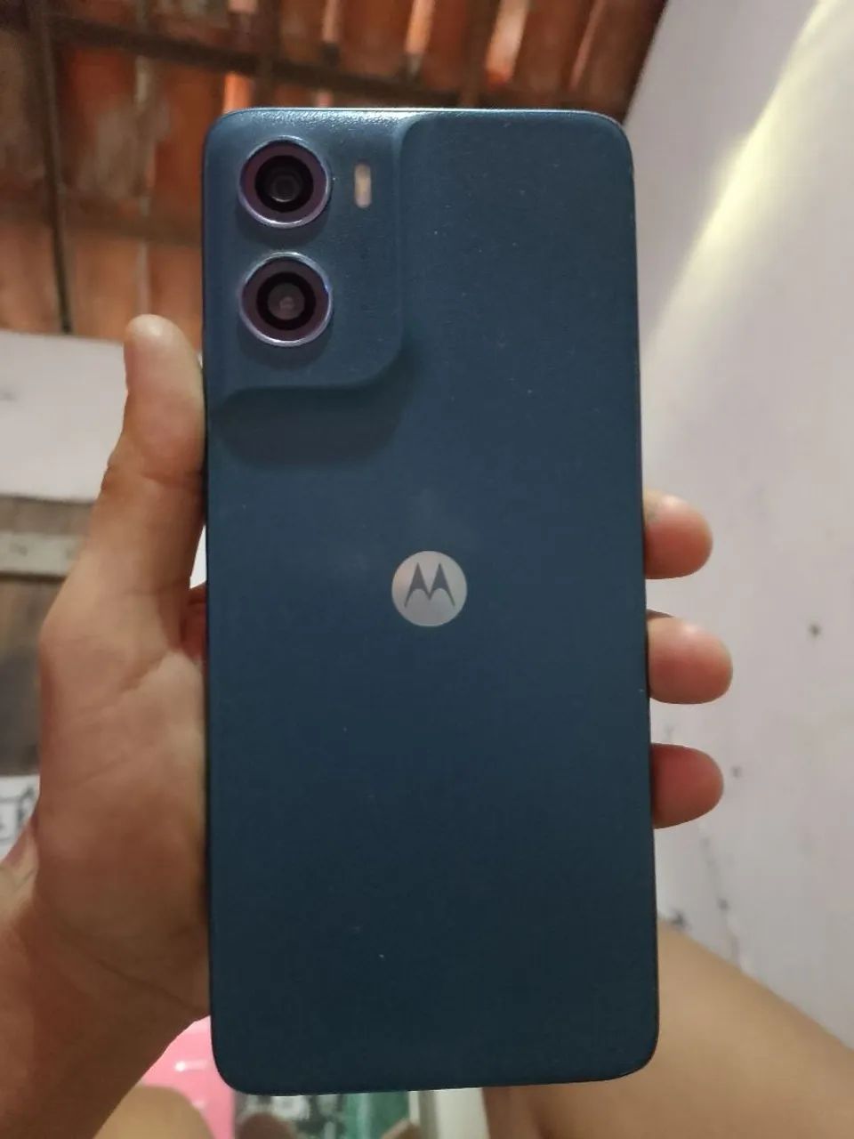 Celular bom i barato - Foto 5