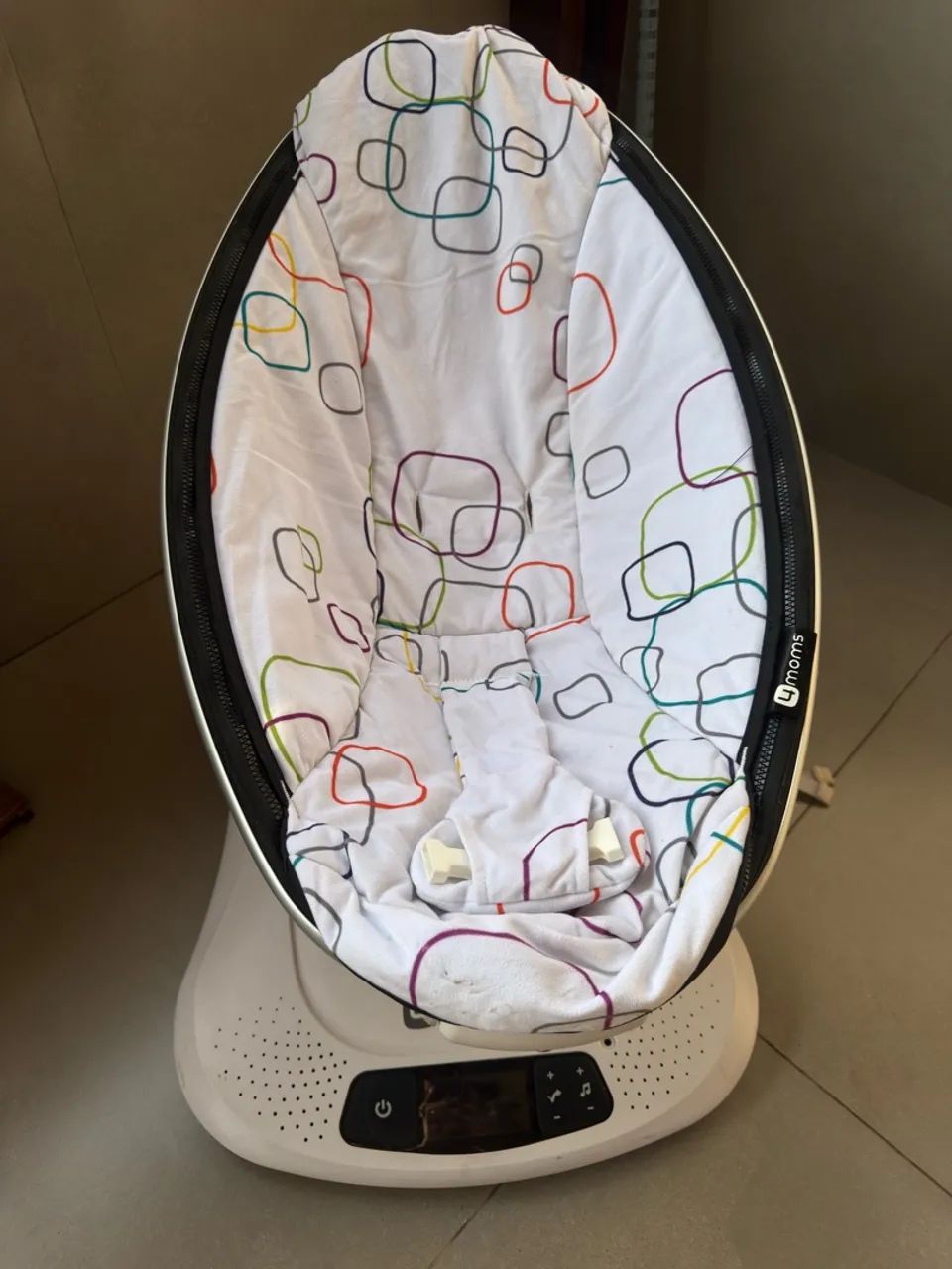 4mom - Foto 5