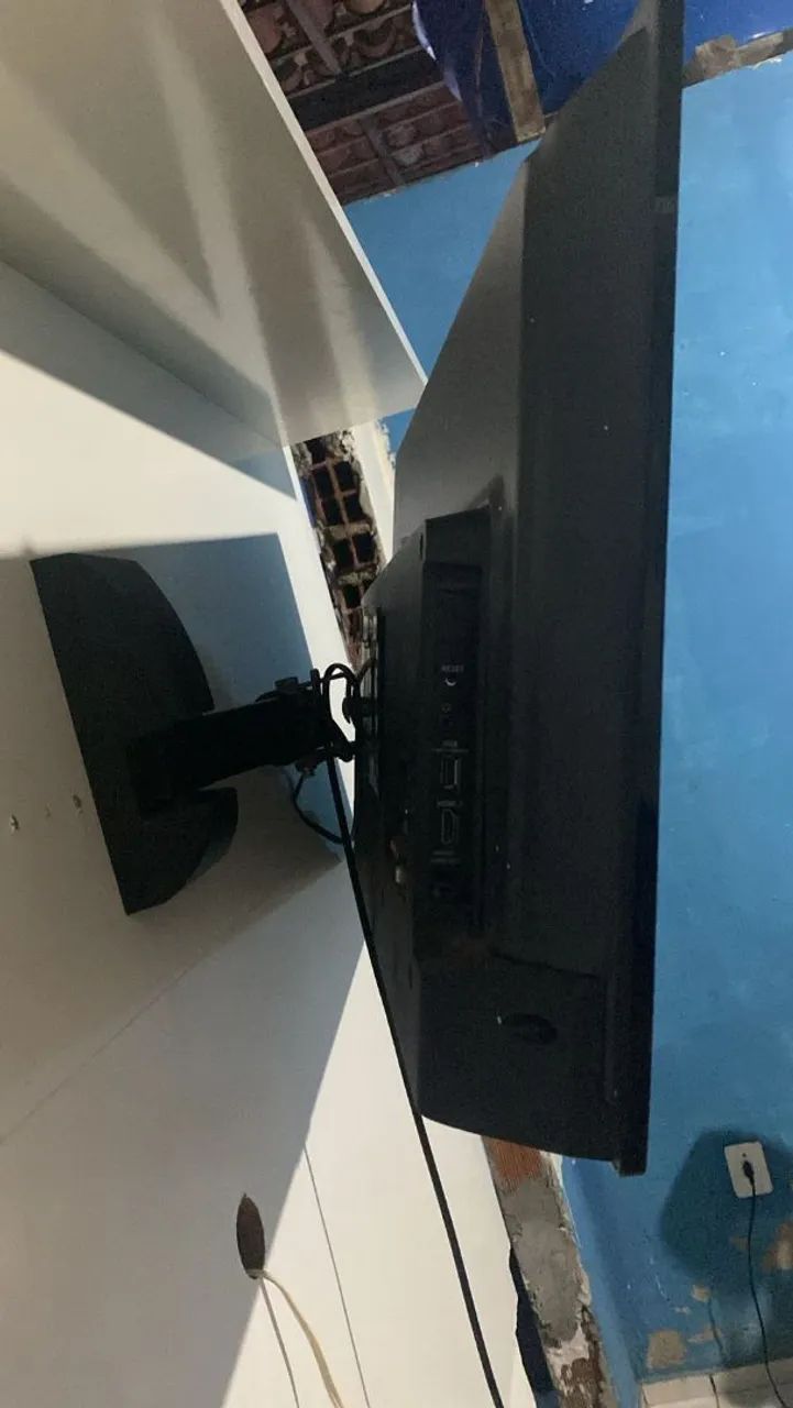 Tv Roku 32  - Foto 3