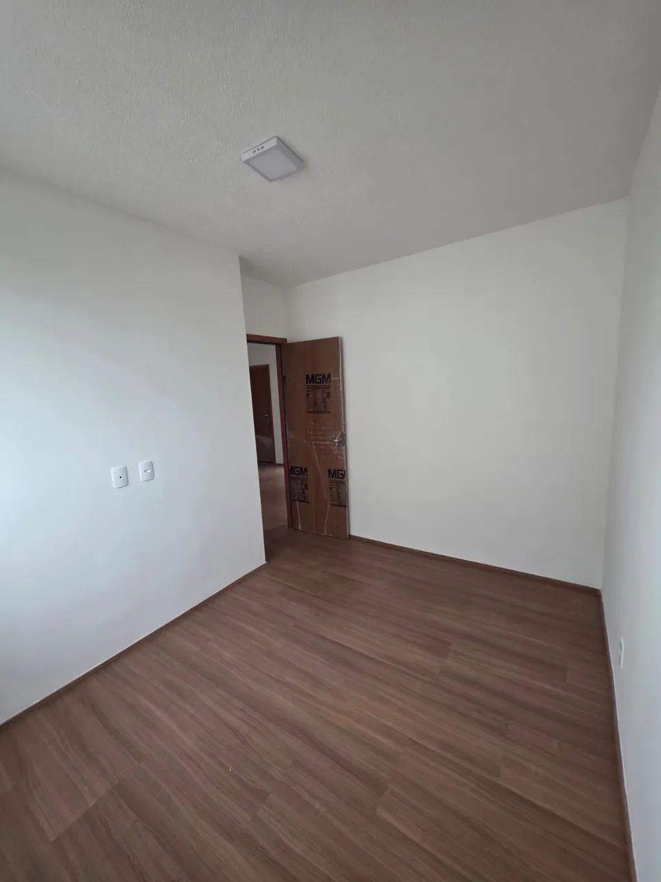 Apartamento 2Q varanda morada de laranjeiras  - Foto 2