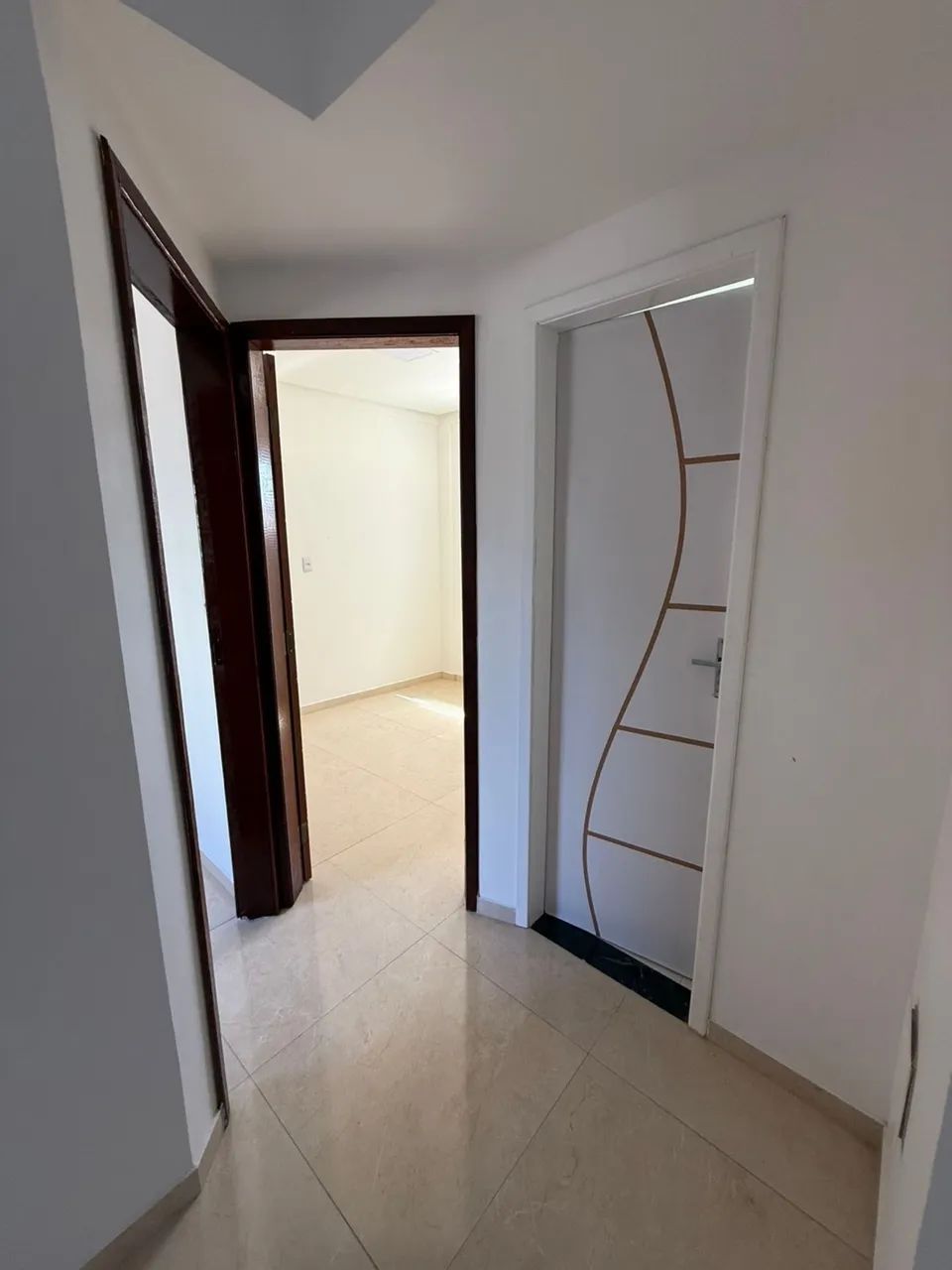 Vendo Apt naramdiba
