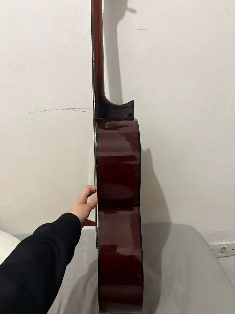 Violão Gracia Modelo Galicia - Foto 2