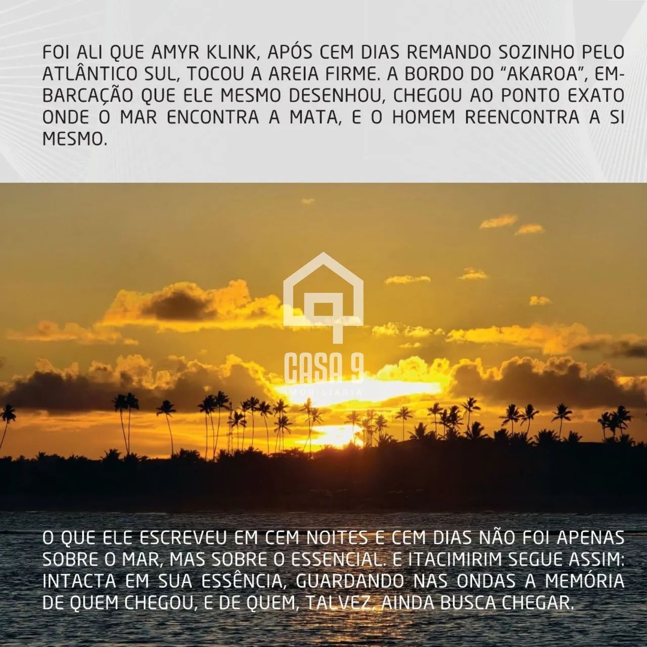 AURA MARIS - Foto 5