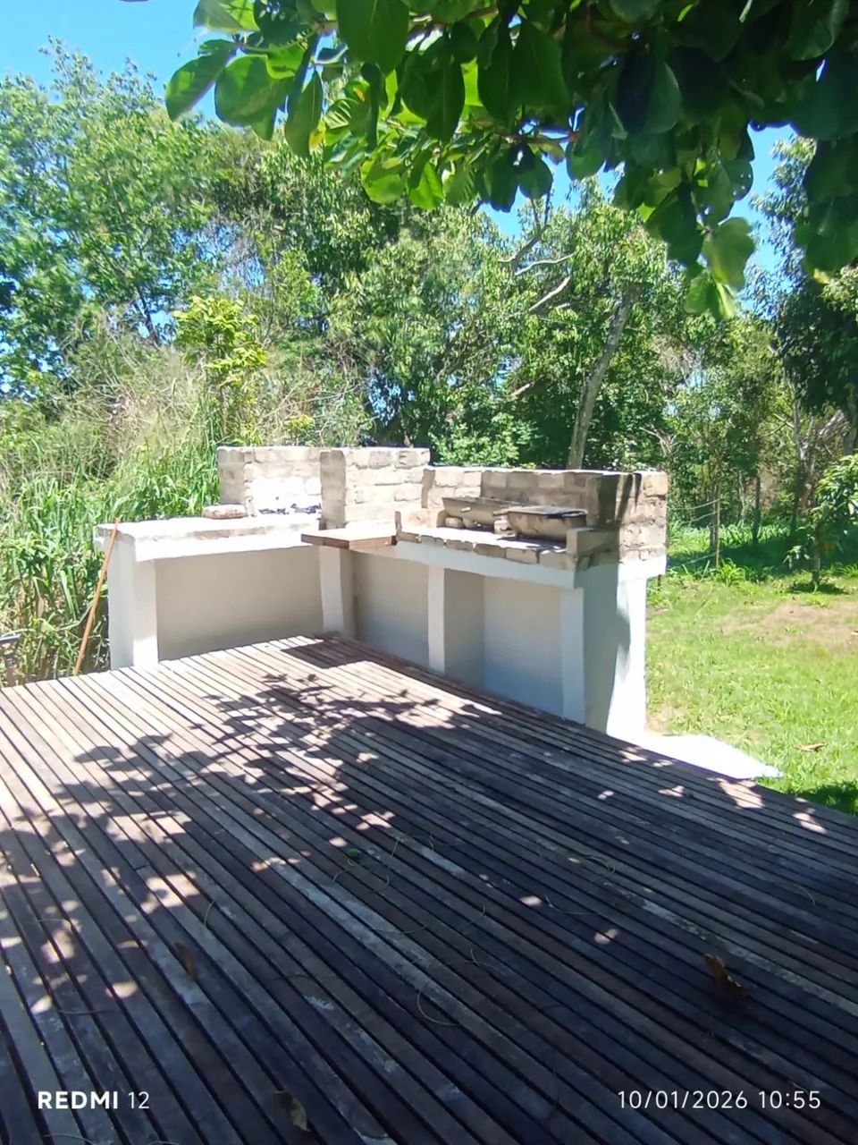 Day use em búzios  - Foto 3