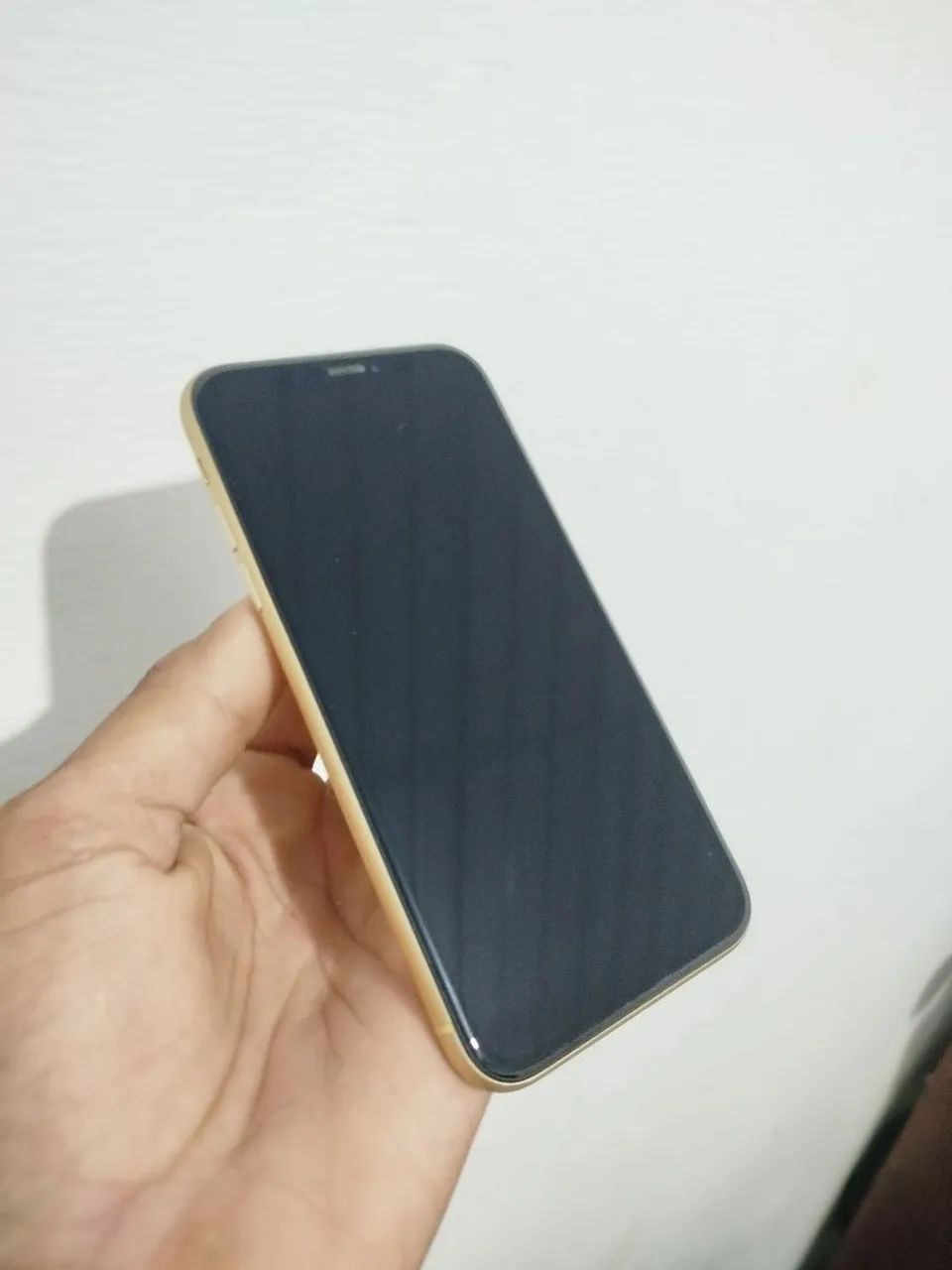 iPhone Xr  - Foto 2