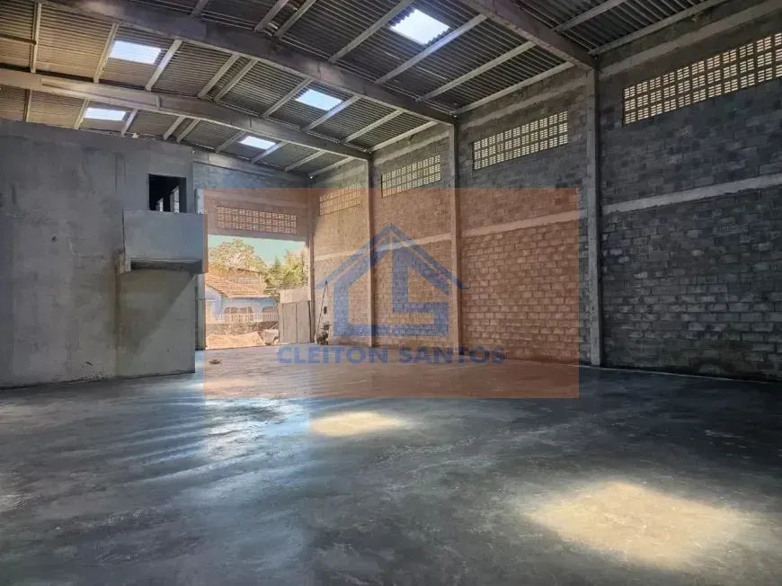 Galpão para locação em Afogados - Foto 3