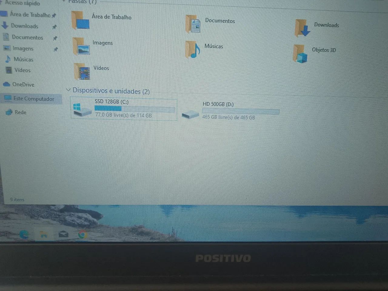 Notebook  Ultra Slim - Foto 4