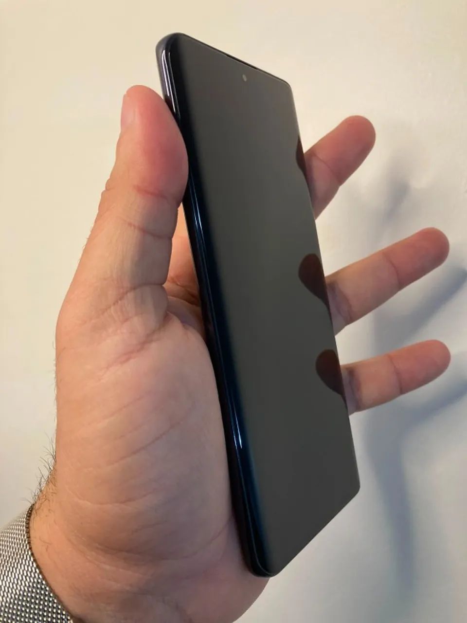 Xiaomi Note 14 Pro Plus 5G  - Foto 4