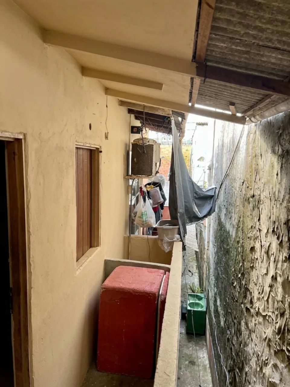 OPORTUNIDADE NA PEDREIRA | KITNET DUPLEX - Foto 5
