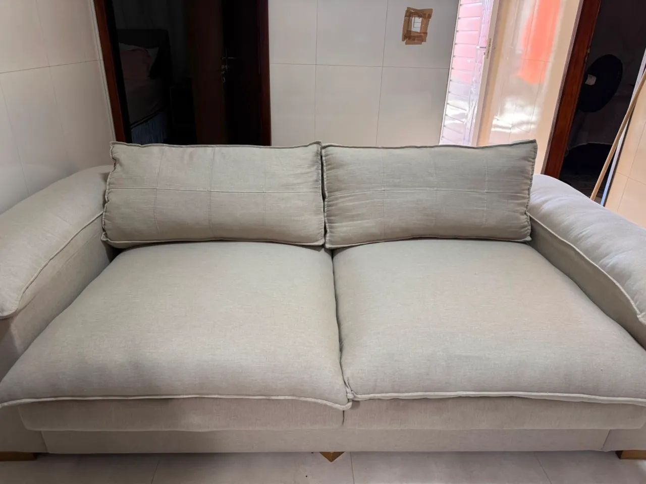 Sofá  - Foto 3