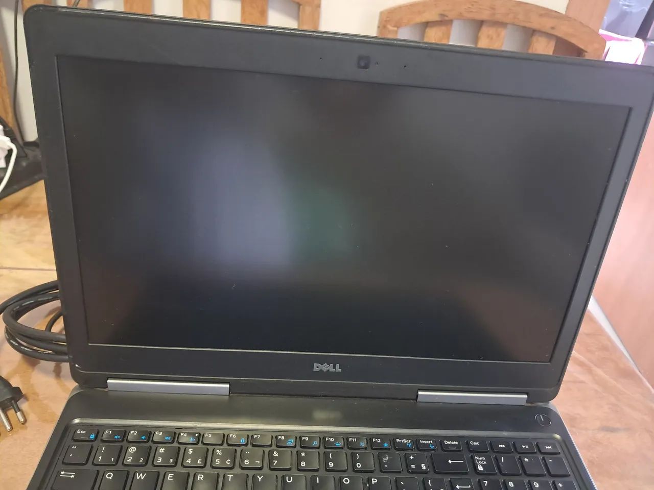 Computador Dell - Foto 3