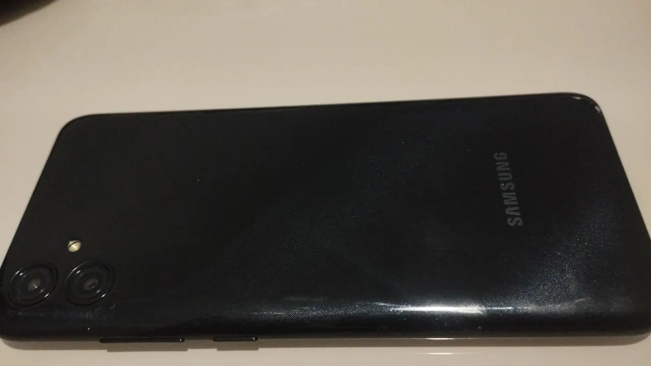 Samsung A04 - Foto 3
