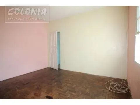 Casa para locação - Jardim Ana Maria, Santo André - Foto 6