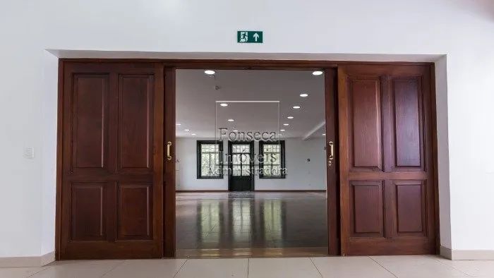 PETRóPOLIS - Conjunto Comercial/sala - Cascatinha - Foto 4