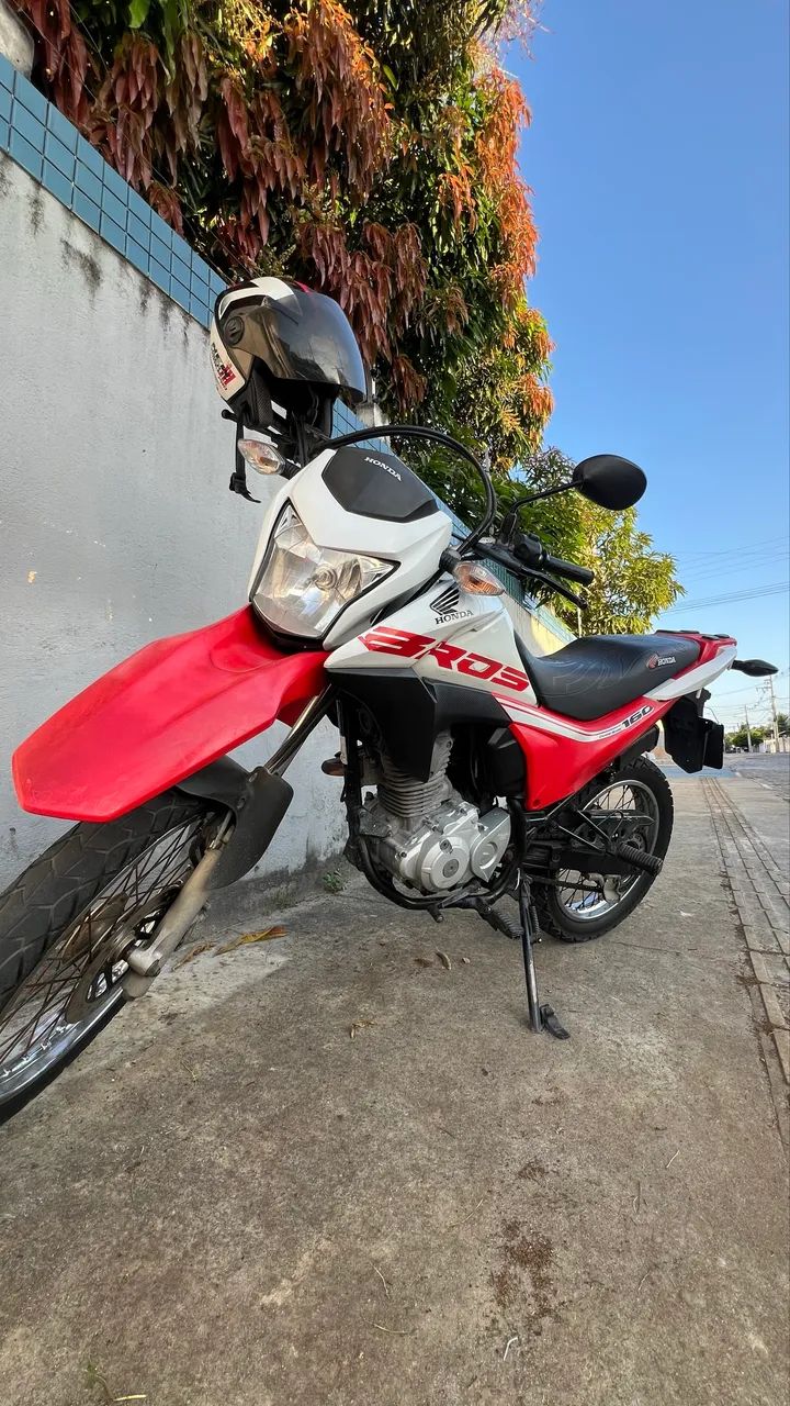 Oportunidade Bros - Foto 2