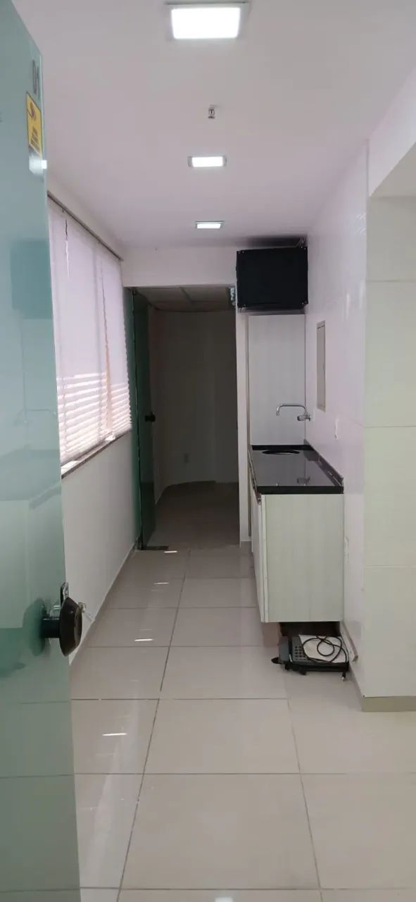 Comercial à venda em rua pública, BOA VIAGEM, Recife, PE - Foto 5